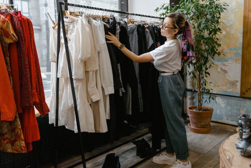 Private Label Designer (PLD) Consultation