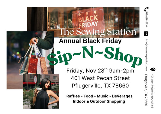 Popup Reservation Fee